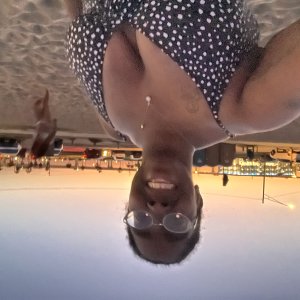 Uploaded by:caramel47