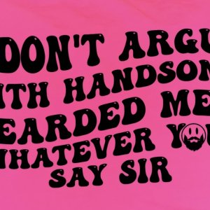 Uploaded by:caramel47