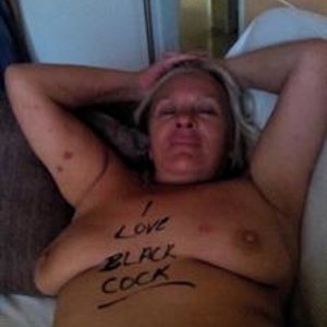 Uploaded by:Easyblonde