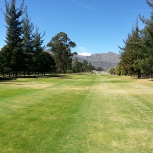 Uploaded by:retoncito