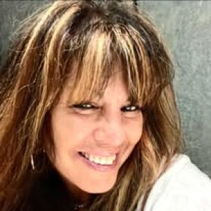 Uploaded by:subwhitecuckold