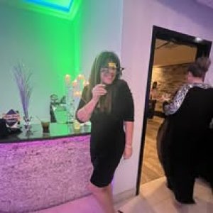 Uploaded by:subwhitecuckold