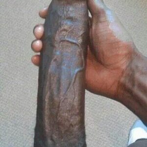 Uploaded by:jahbangs