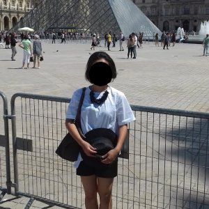 Uploaded by:asianwife4bbc