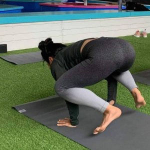 Uploaded by:japanesewife4bbc