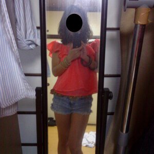 Uploaded by:japanesewife4bbc