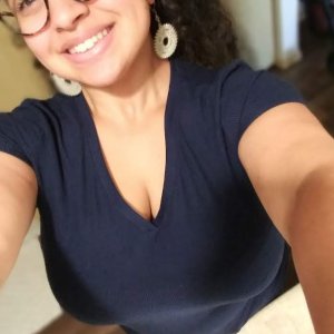 Uploaded by:MixedWife4U