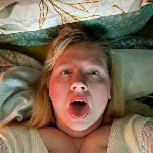 Uploaded by:Bamacouple