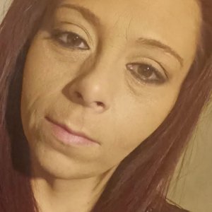 Uploaded by:Lacie887