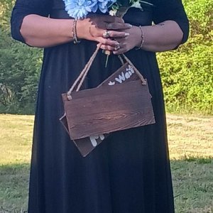 Uploaded by:Lacie887