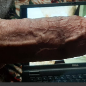 Uploaded by:ibreakyourvows