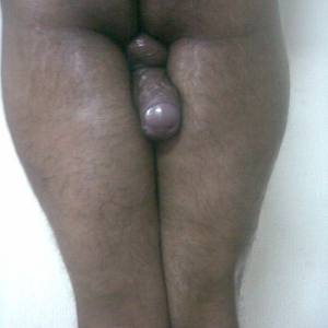 Uploaded by:m4lovelyfem