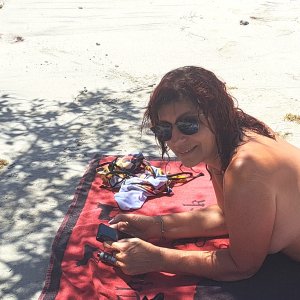 Uploaded by:Lunaqueen