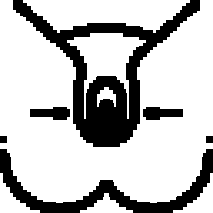 Uploaded by:Ferylove