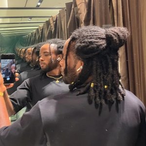 Uploaded by:adammark666