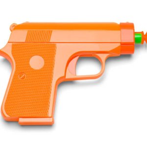 Uploaded by:salidi7977