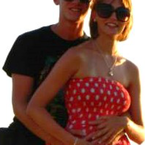 Uploaded by:YngMarriedCouple