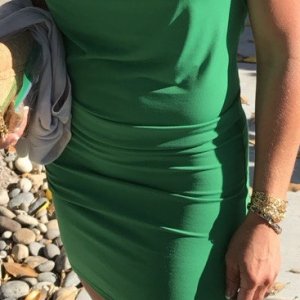 Uploaded by:NonVanillaCpl