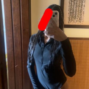 Uploaded by:Aishazeeshan