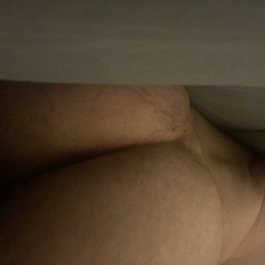 Uploaded by:liamconroy1