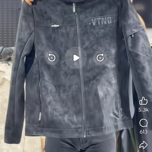 Uploaded by:Morshedulhoque