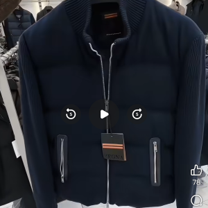 Uploaded by:Morshedulhoque