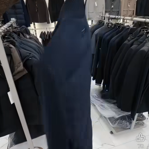 Uploaded by:Morshedulhoque