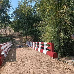 Uploaded by:Morshedulhoque