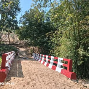 Uploaded by:Morshedulhoque