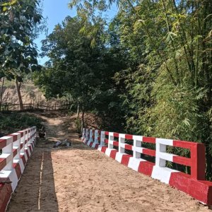 Uploaded by:Morshedulhoque