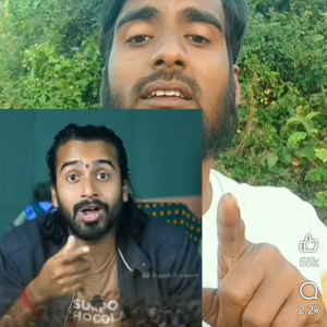 Uploaded by:Morshedulhoque