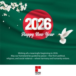 Uploaded by:Morshedulhoque