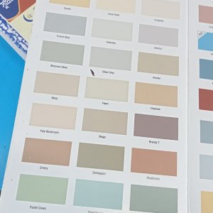 Uploaded by:Morshedulhoque