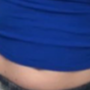 Uploaded by:Blondebabe11