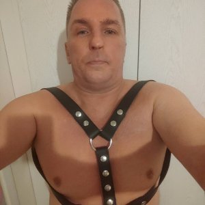 Uploaded by:paincuck777