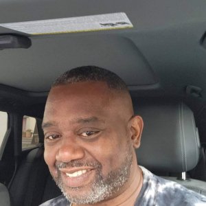 Uploaded by:bayareabbc