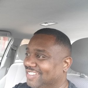 Uploaded by:bayareabbc