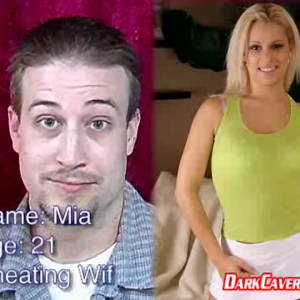 Uploaded by:DCvideos