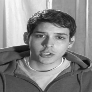 Uploaded by:DCvideos