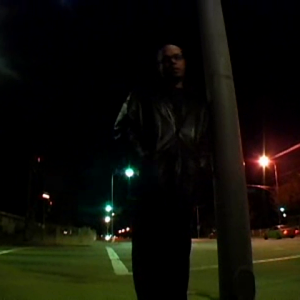 Uploaded by:DCvideos