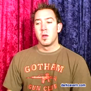 Uploaded by:DCvideos