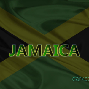 Uploaded by:DCvideos