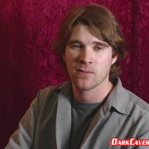 Uploaded by:DCvideos