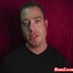 Uploaded by:DCvideos