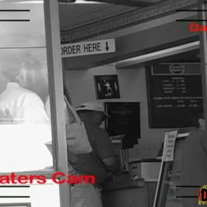 Uploaded by:DCvideos