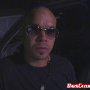 Uploaded by:DCvideos