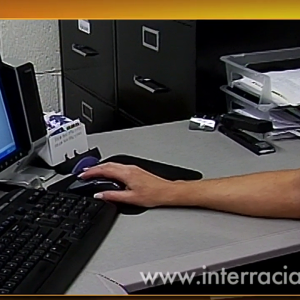 Uploaded by:DCvideos