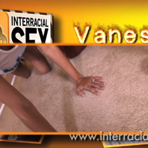 Uploaded by:DCvideos