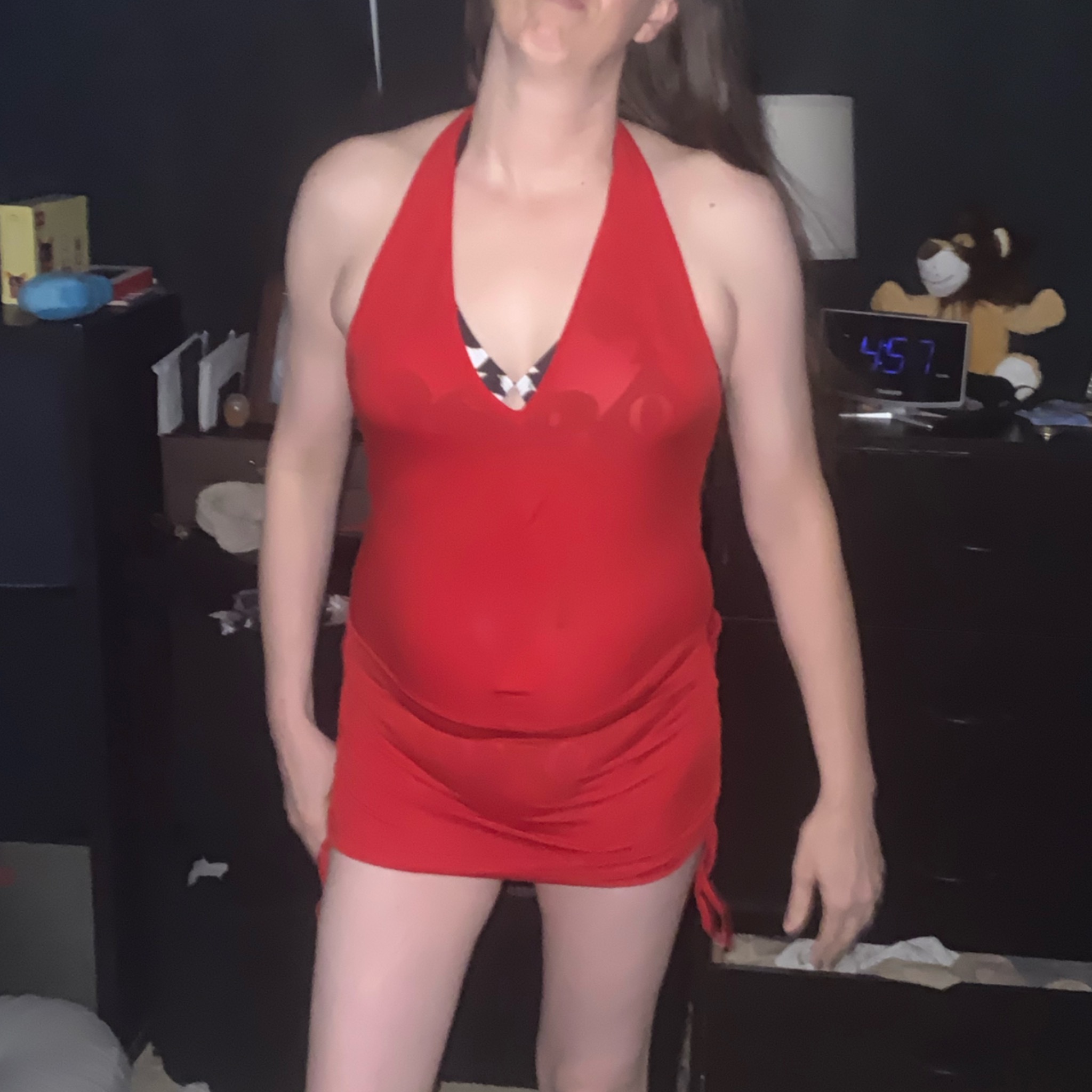 Uploaded by:2CRAZYPEEPZ