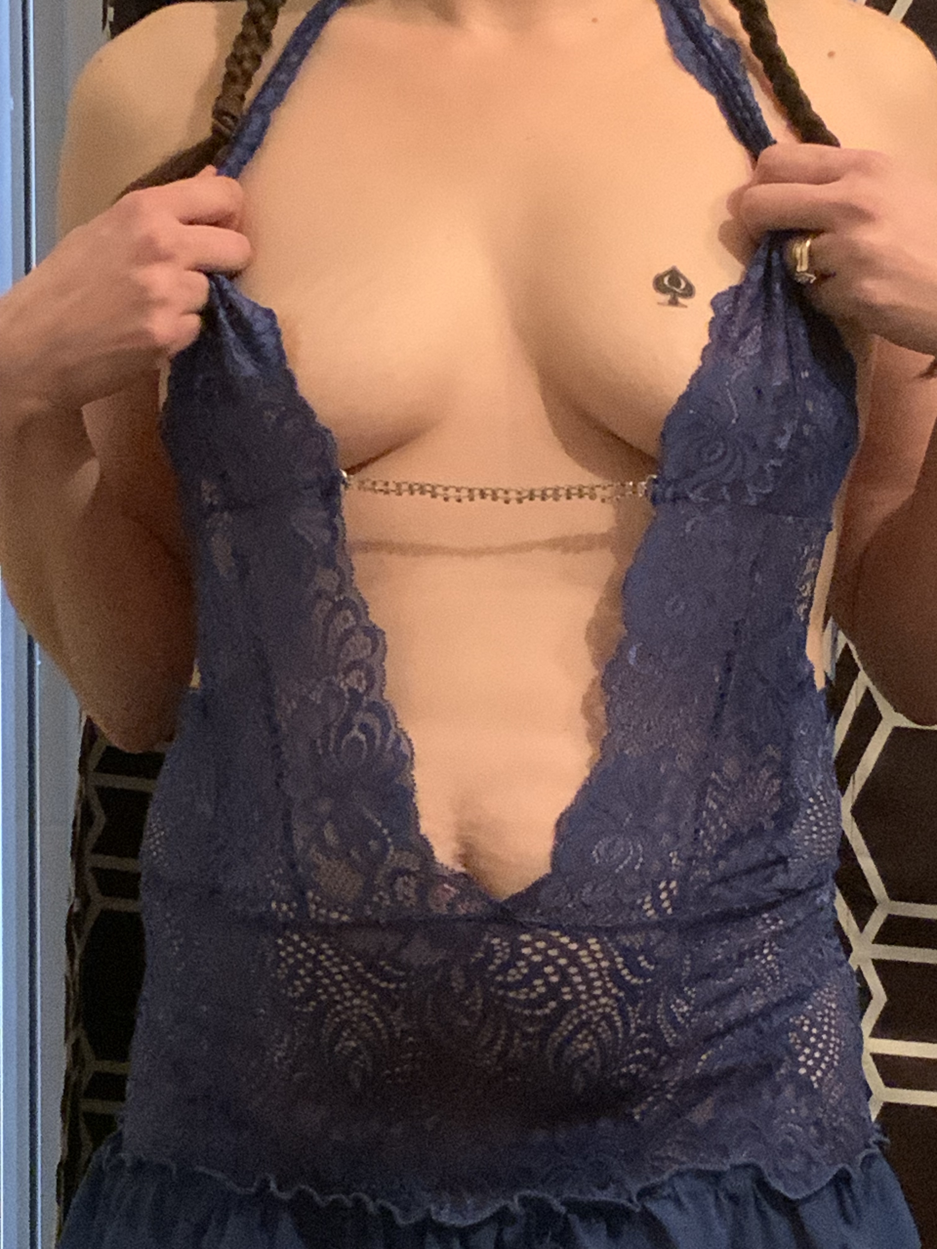 Uploaded by:2CRAZYPEEPZ